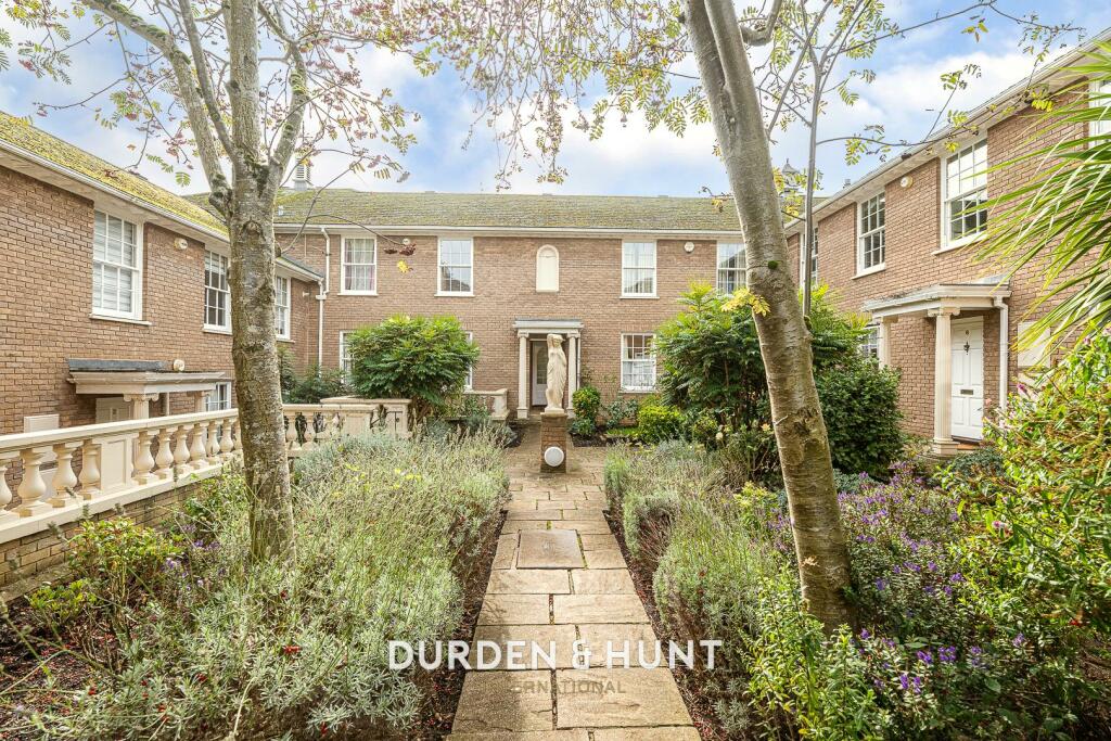 Theydon-56.1.jpg