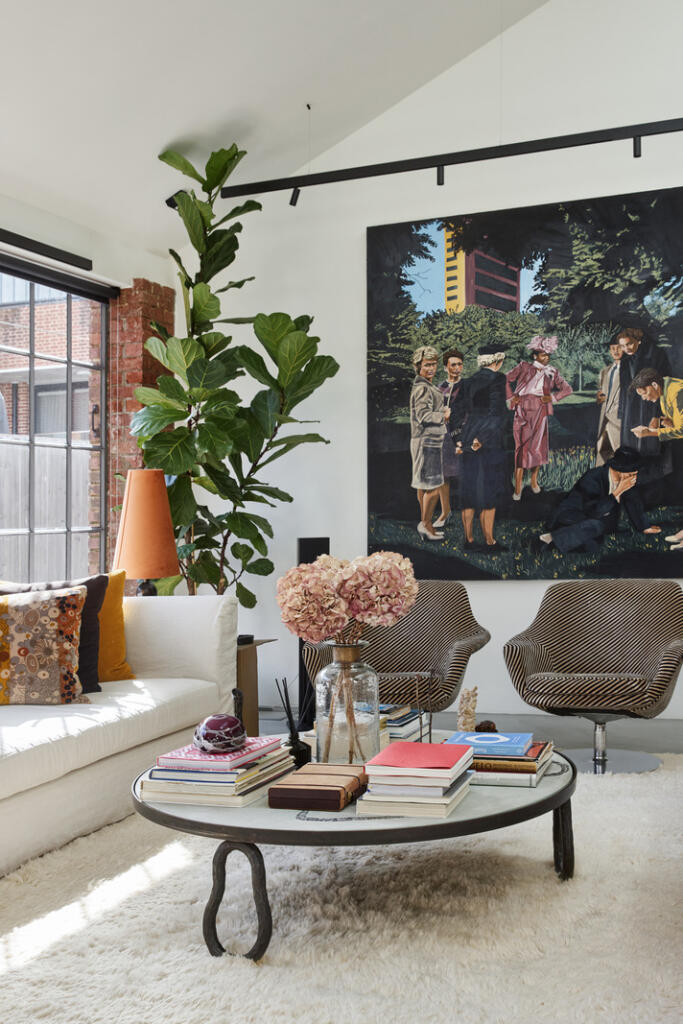 310297 - AJ8A6978.jpg