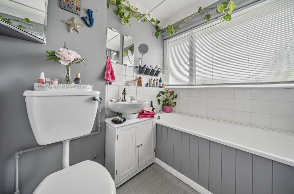 1301010106839b8bebad69