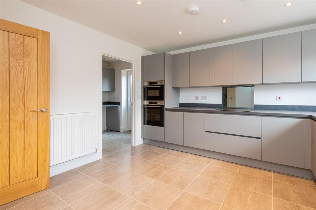 home-2129.jpg