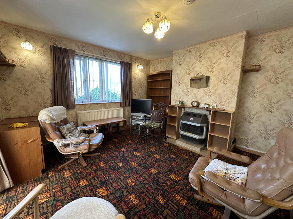 Photo 11-06-2025, 10 30 05