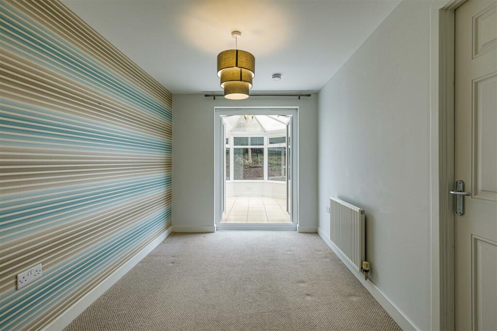 1 Weavers Linn Tweedbank 11.JPG