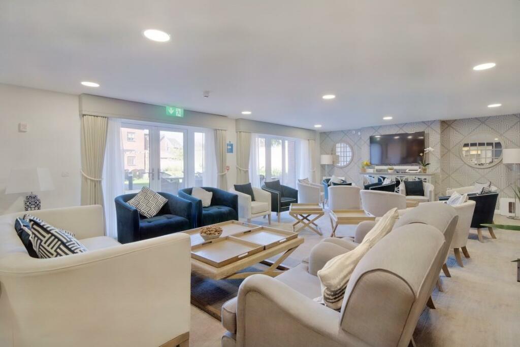 8549062-interior15 (Medium).JPG