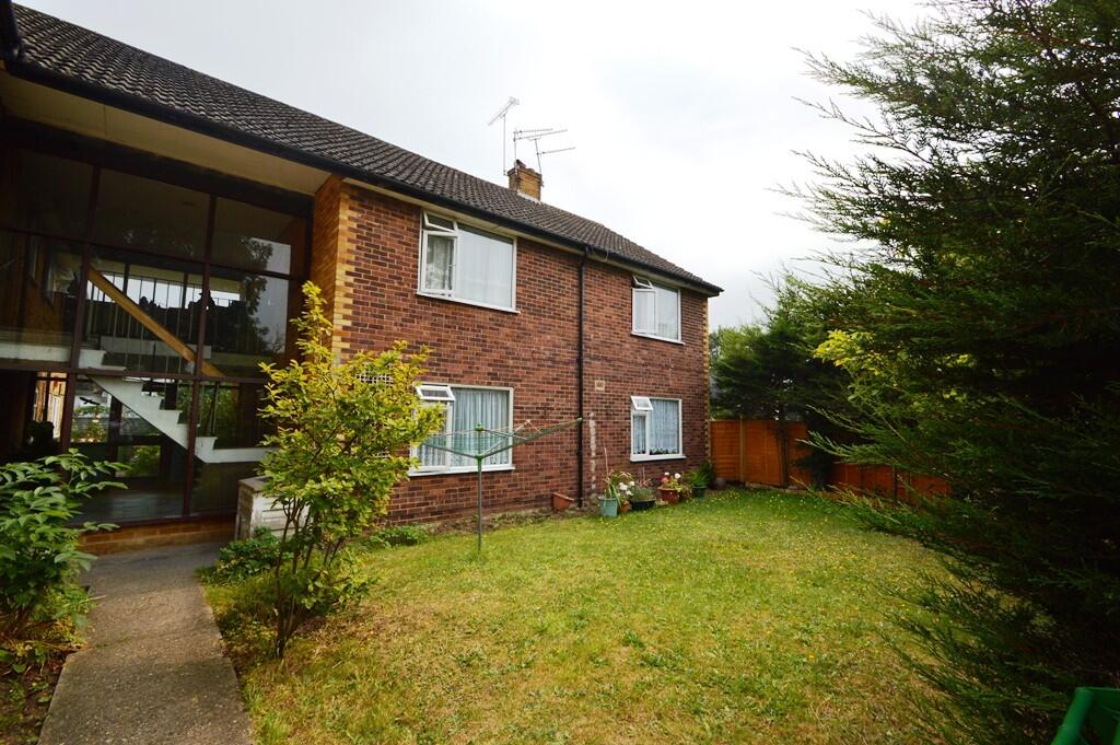 main front image (Ma