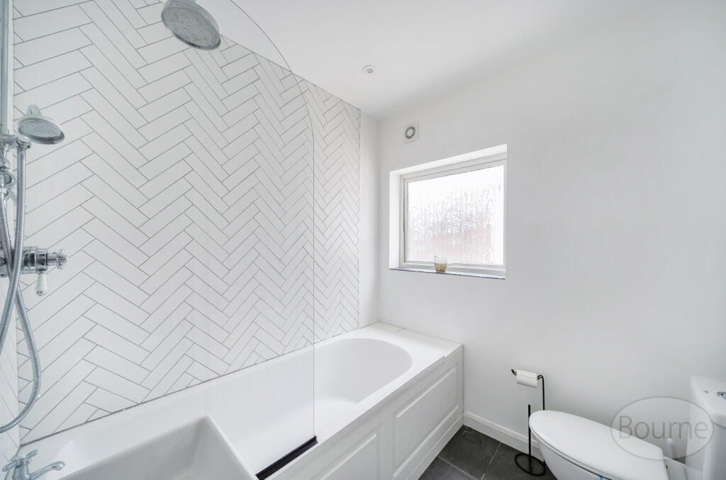 45c84285-343d-445...