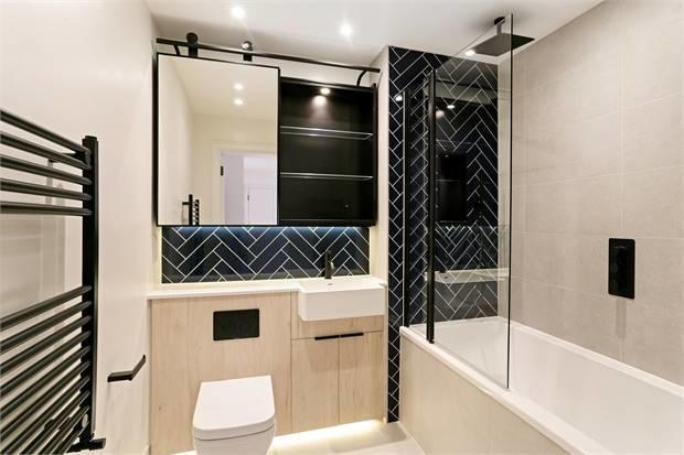 Bathroom good.jpeg