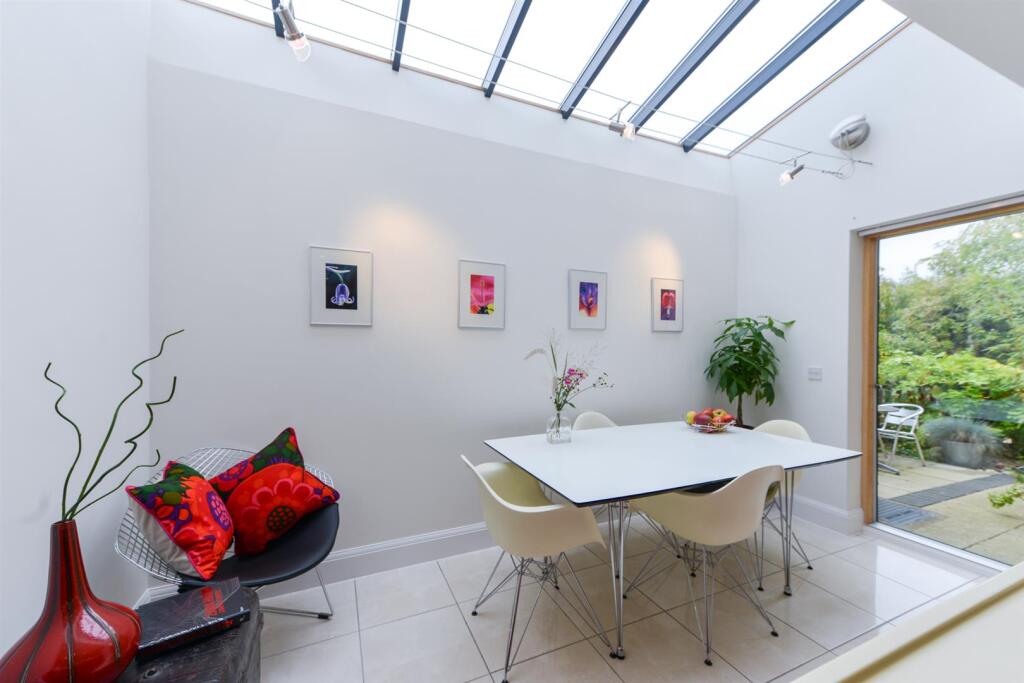 #South House29.jpg