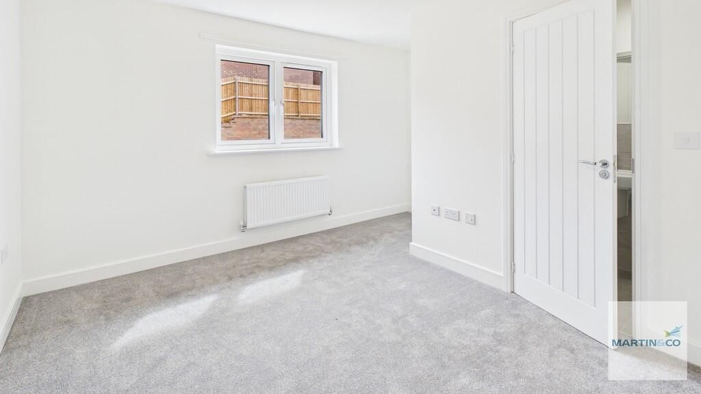 10 CAM05325G0-PR0...