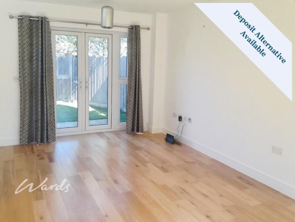 cdbc9c33-564b4cb7...