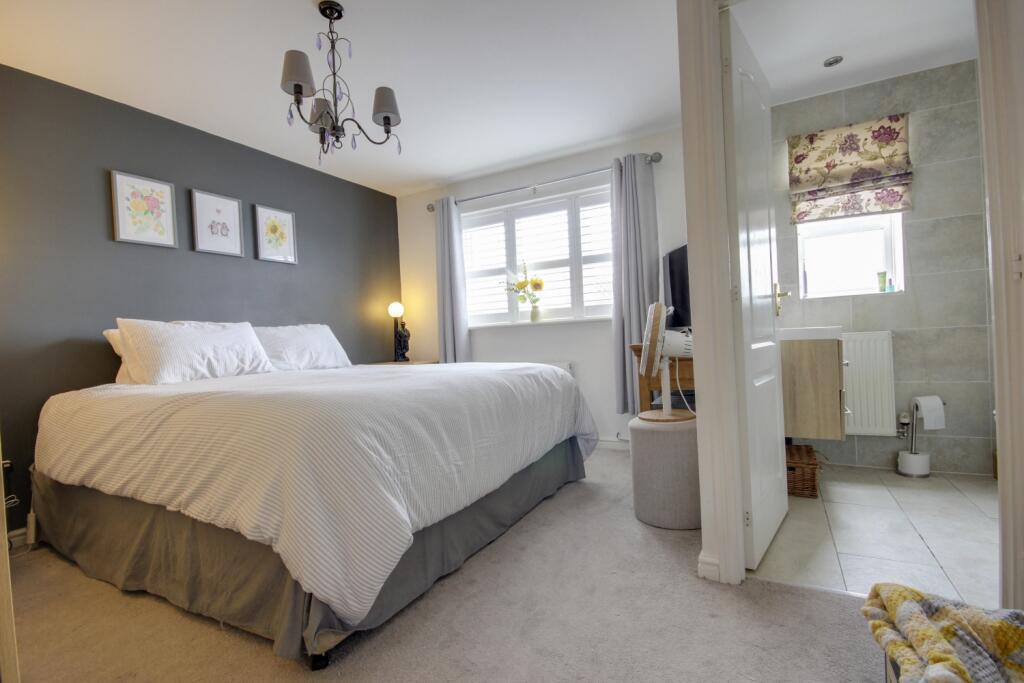 10-IMG_8613-IMG_8615