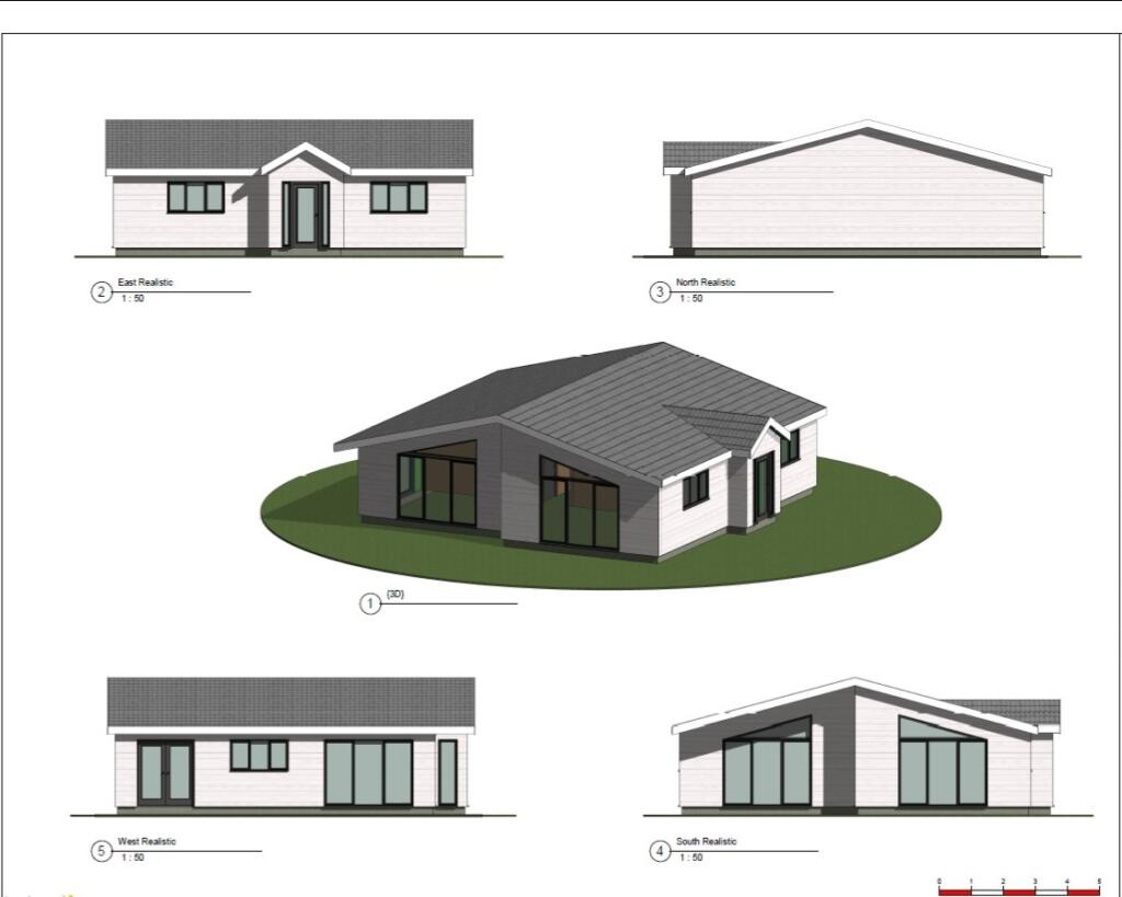 12 Redacted T202511071614.jpg