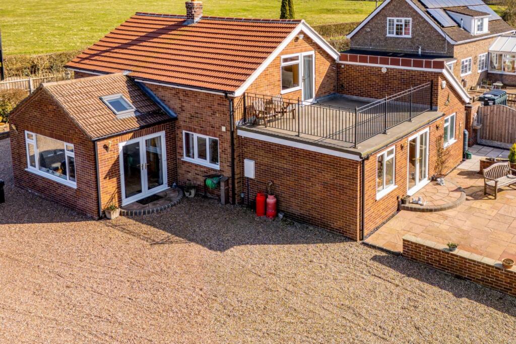 Rhencullen House (Hemingby)-4