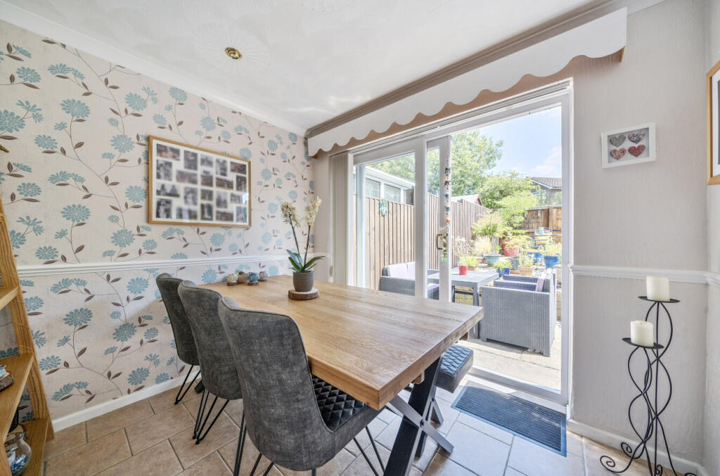 132154636871183d26db9