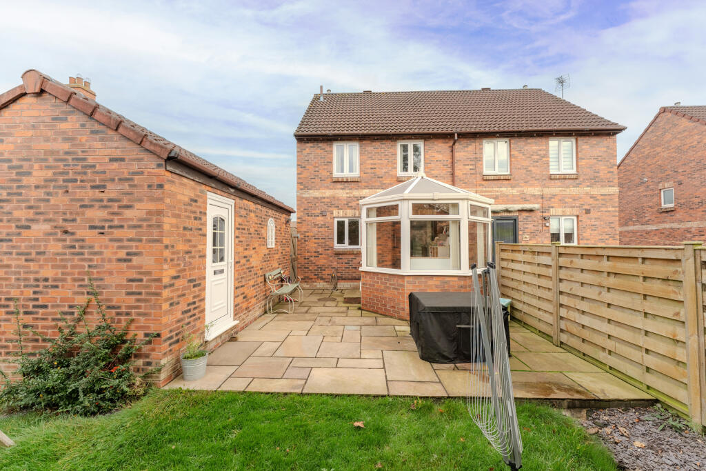 19a Peasy Hills Road (14 of 16)