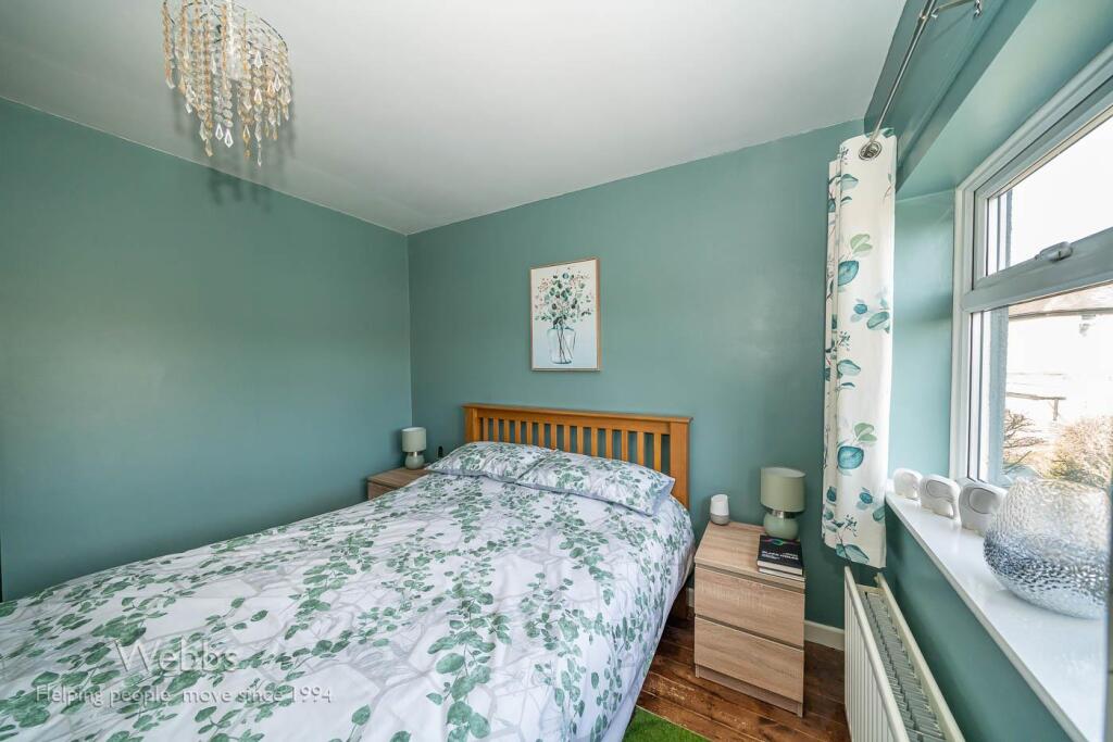 Webbs (34 of 57).jpg