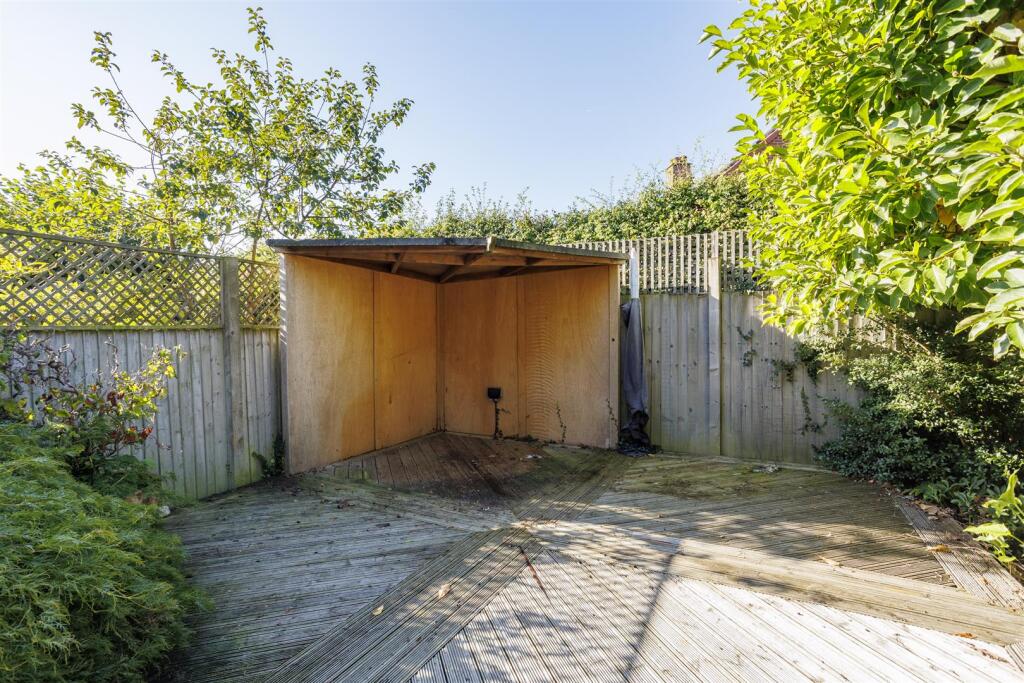 12_Croft_Court__11.jpg