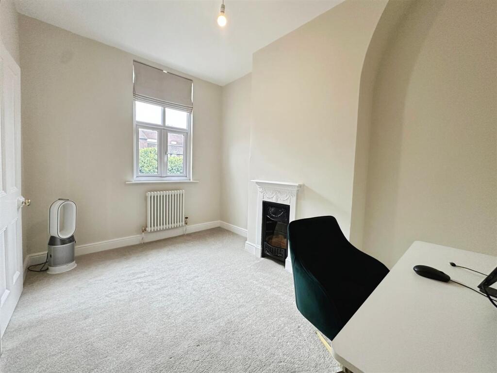 6ec36825--4C29-8218-A376EC712DCB-29896-00000A3F215