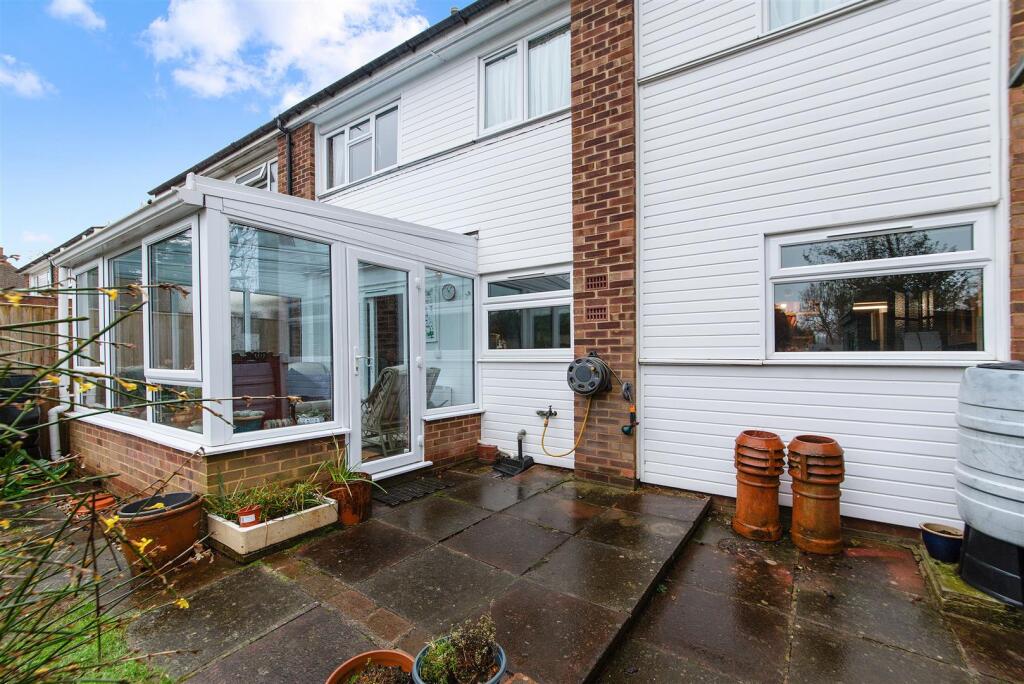 THE GABLES,16- (14).jpg