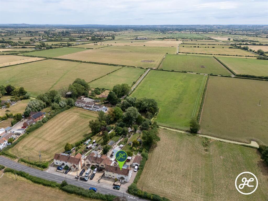 DJI_20250716141632_0198_D-Edit.jpg