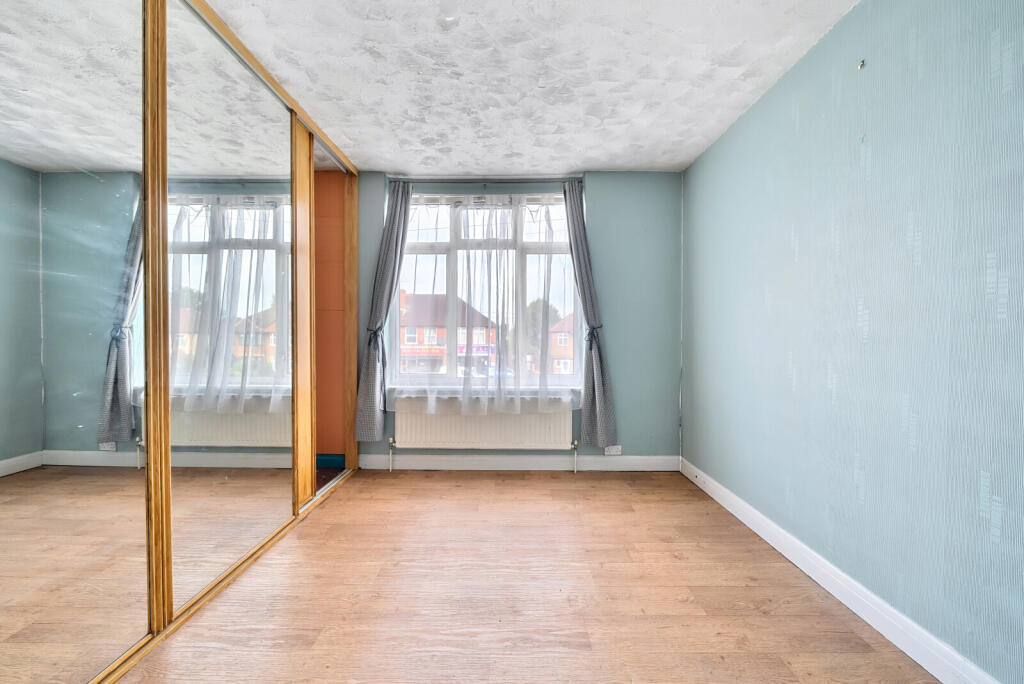 1333494-8-688cb2a...