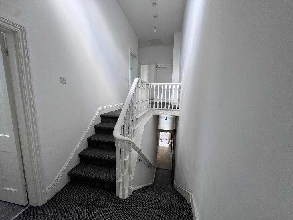 IMG 0205 T202509291035.jpeg