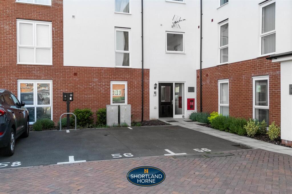 56 Dennis Davison Place WM (16 of 20).jpg