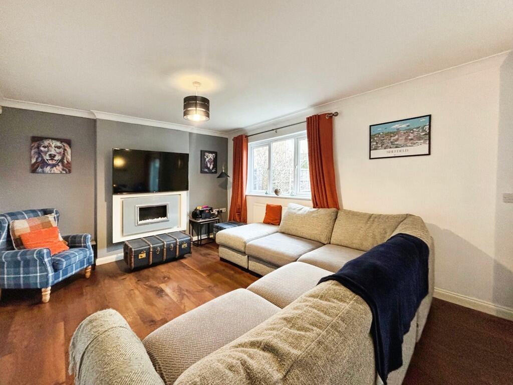 958fe665-image_pi...