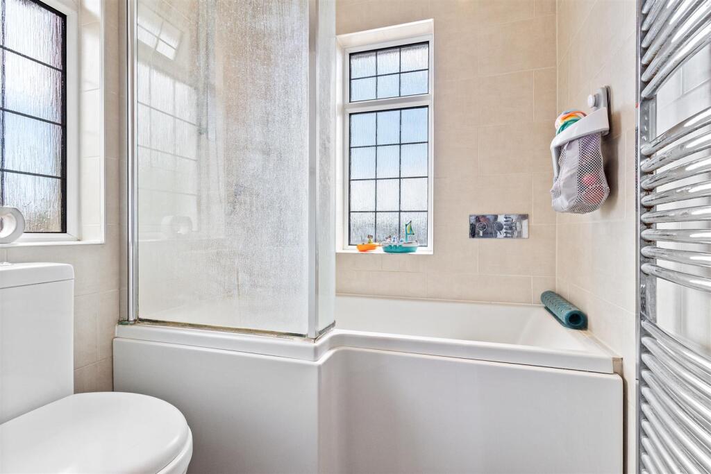 14 Seldens Way-008.jpg