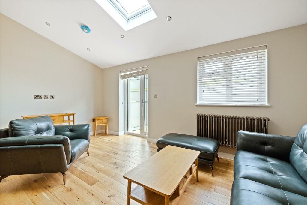 Cecil Avenue, 61(05-31-2023)-47.jpg