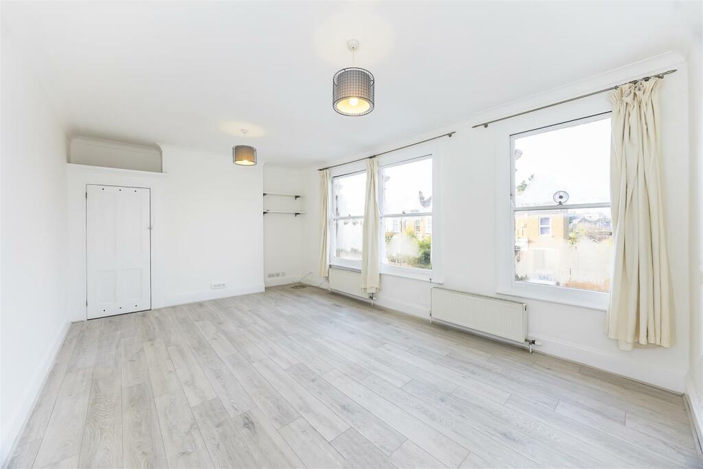 57B   Melville Road -010.jpg