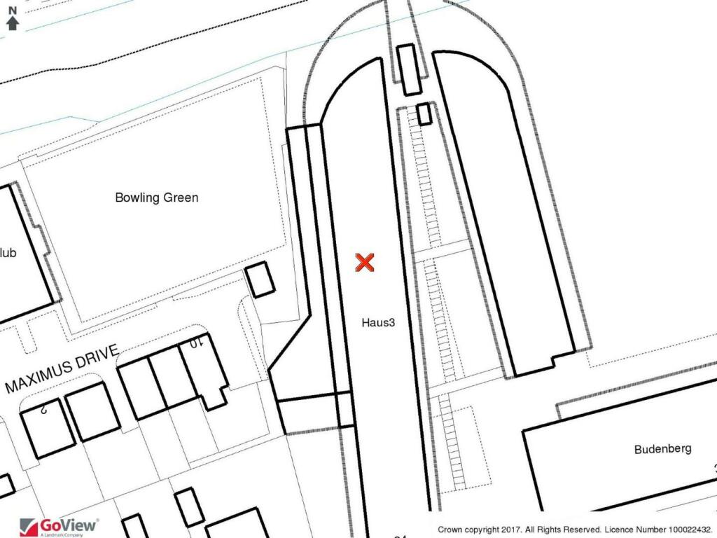 600009174Site Plan.jpg