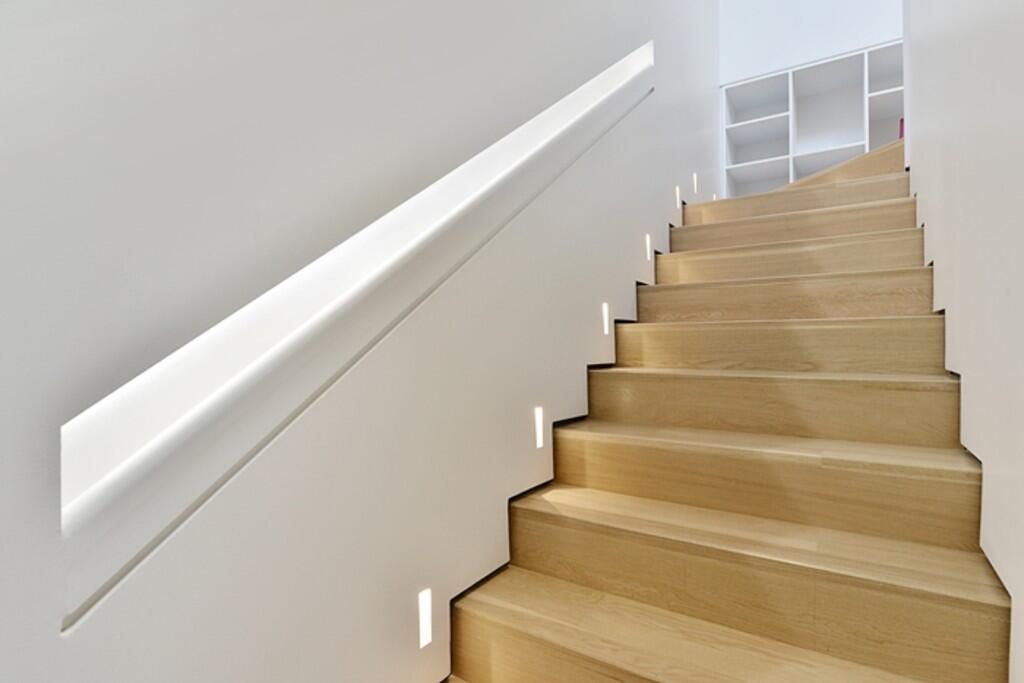 3, 76 Redcliffe S...