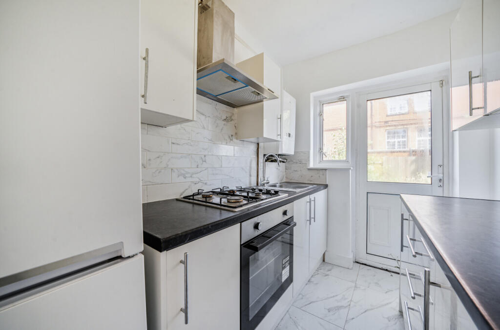 1317301-14-686293...