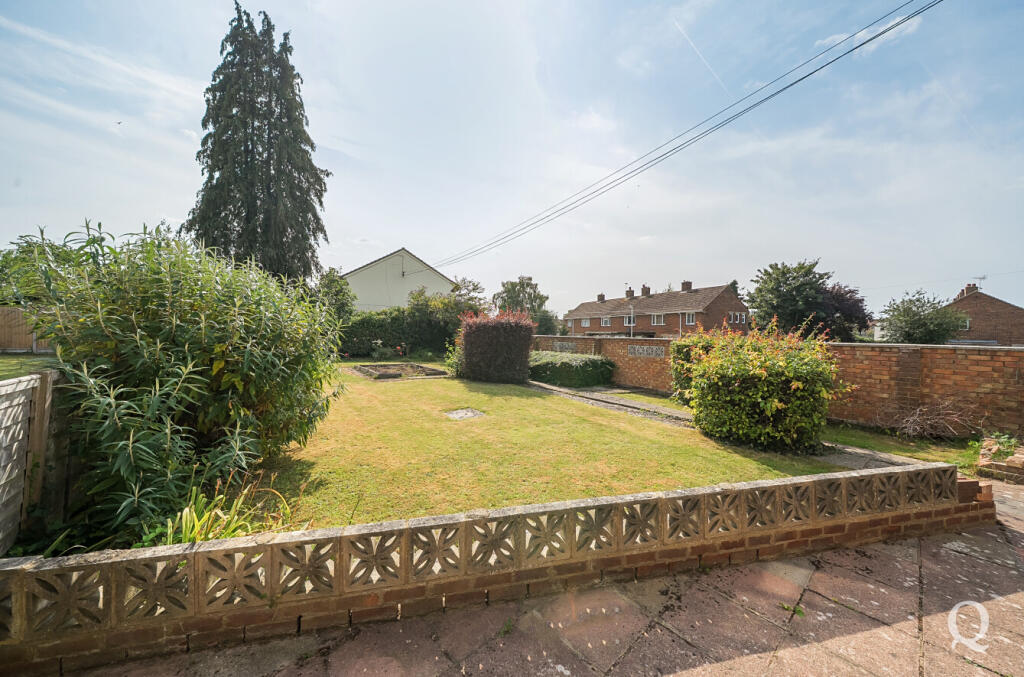 d34aedc6-deda-463...