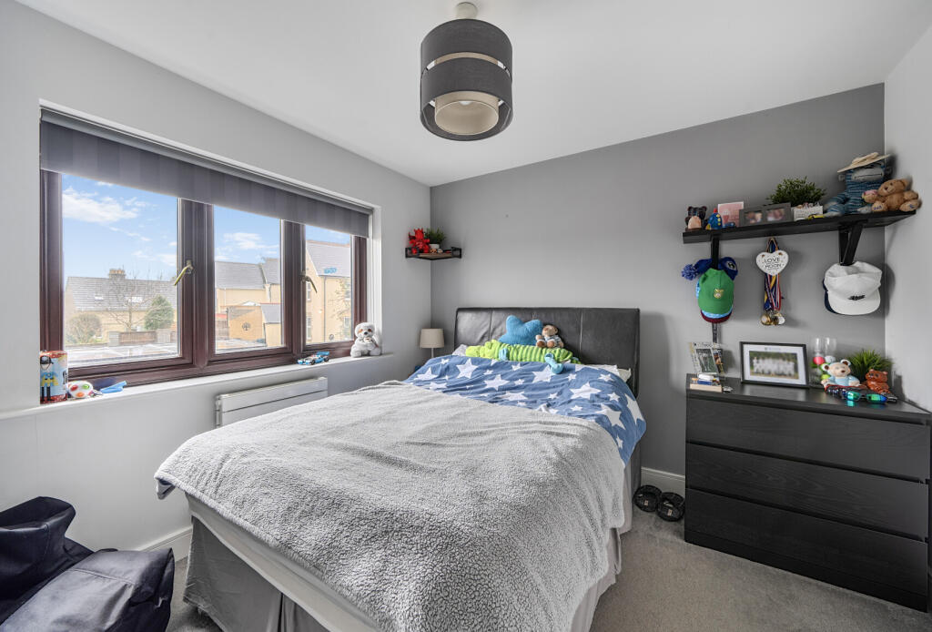 1387112-19-69400b...