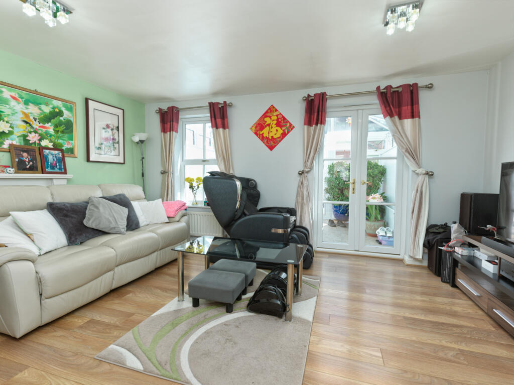 Job_1174_prv_5_prv_6_prv_ear2