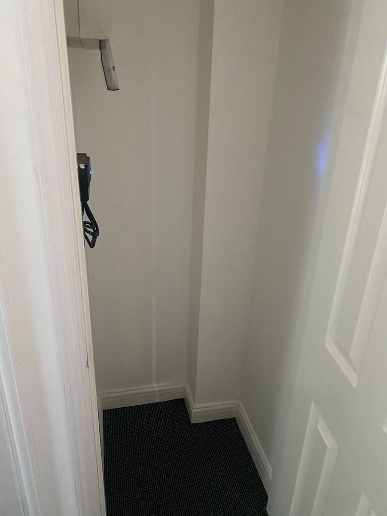 WhatsApp Image 20...