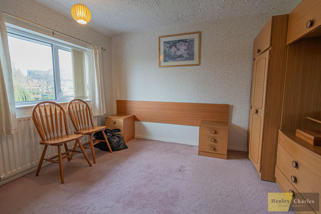 20241127-DSC01503...