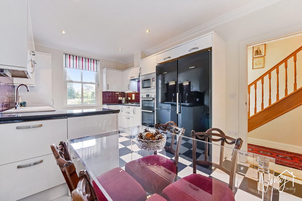 sketch_Ph10_63286...