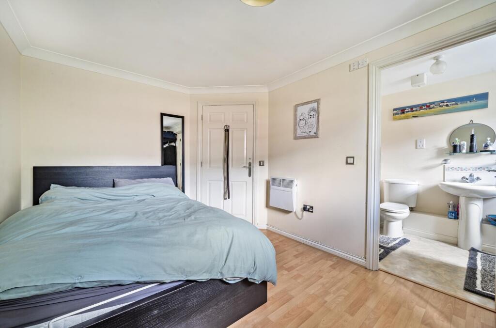 1291129-10-682f60...