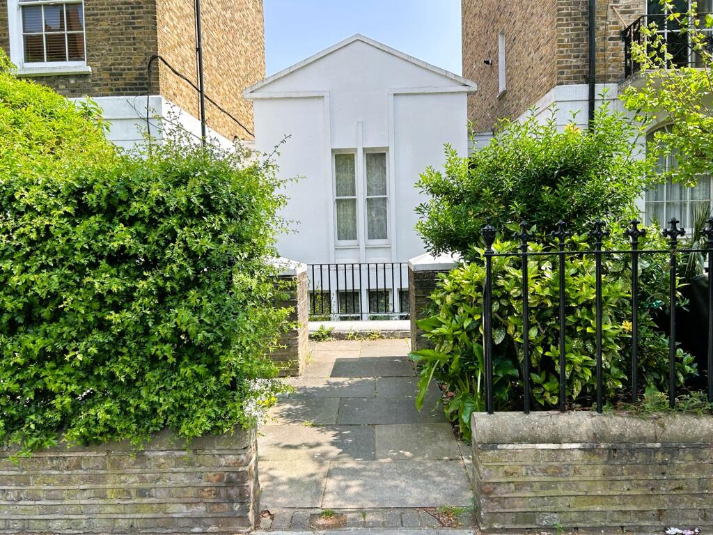 listing_806229_0001_e189714a