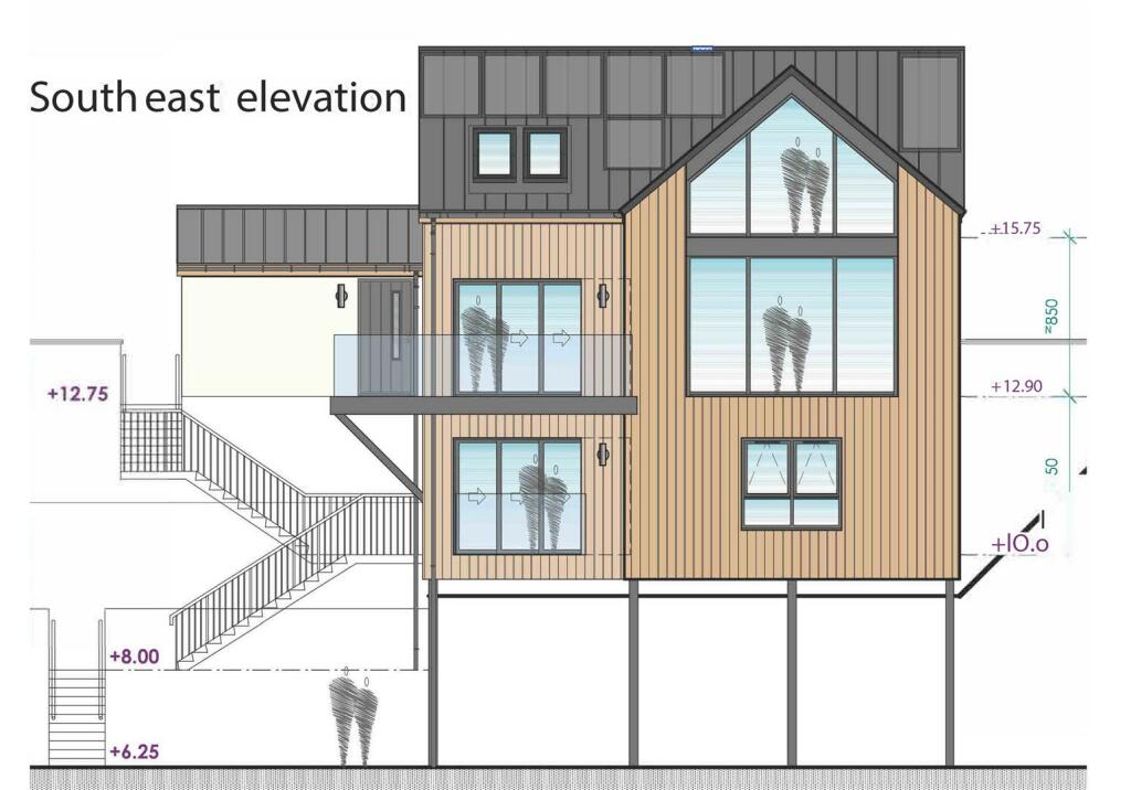 South East Elevation.jpg