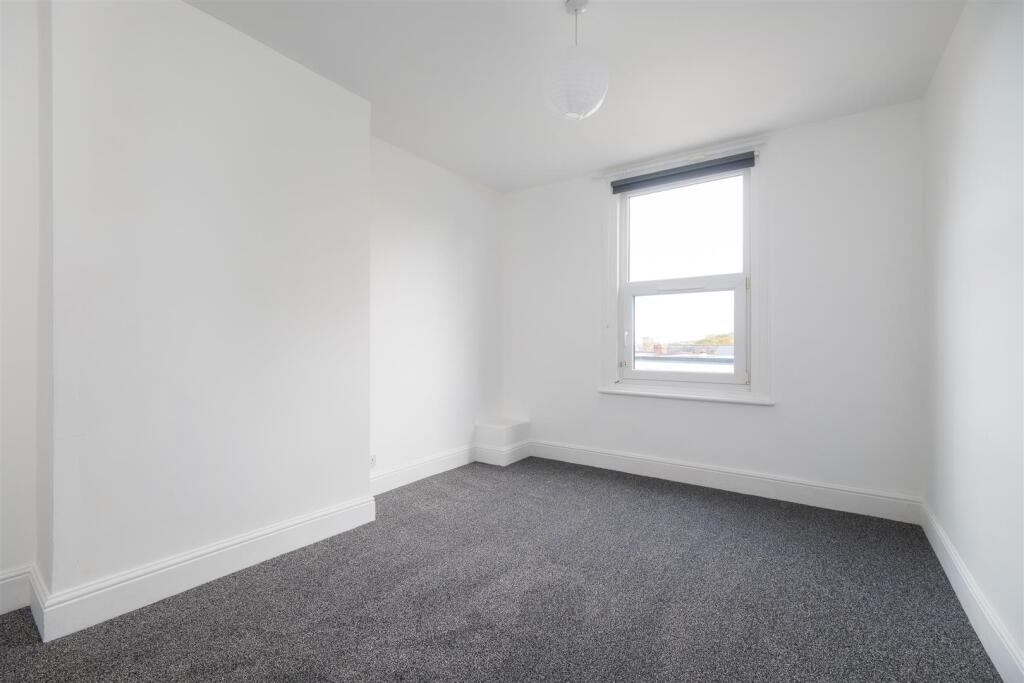 untitled (12 of 23).jpg