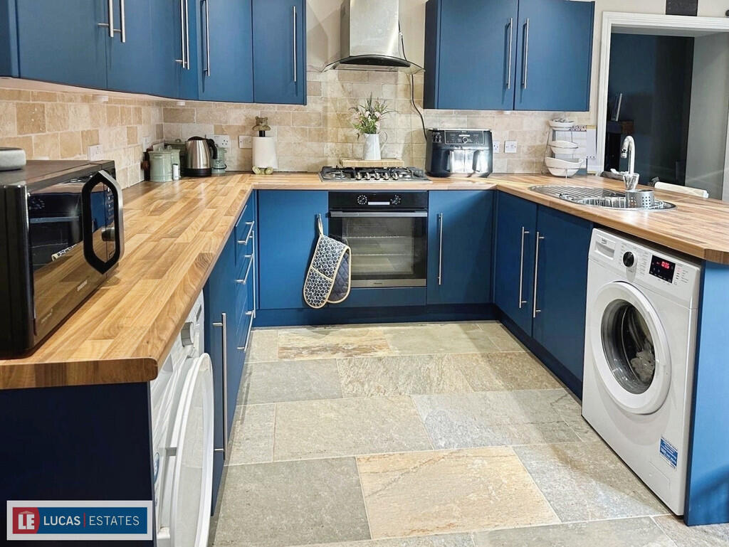 18954f1c-image_pi...