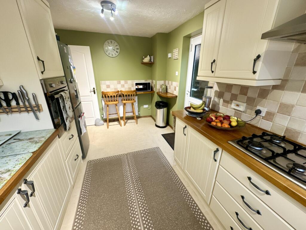 DJI_20241021_155221_068