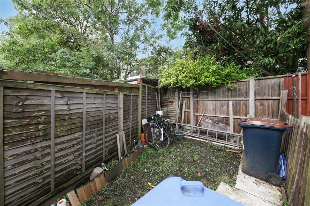 46A Priory Close - H2ungWoE3wI3W8xhixYe.jpg