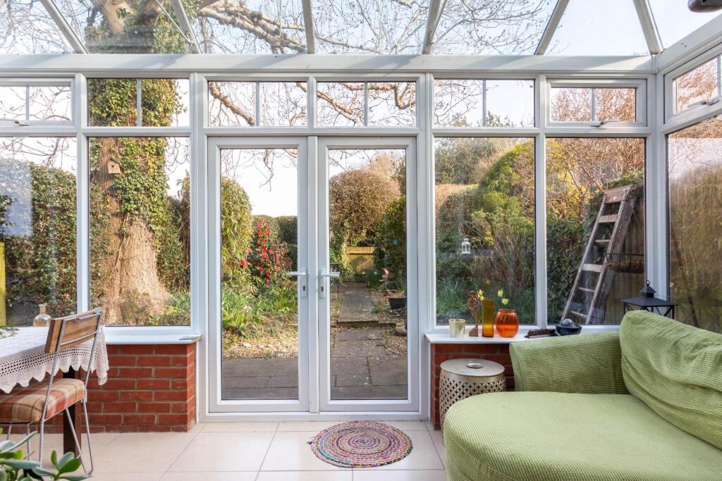 Henfield Common South-3.jpg