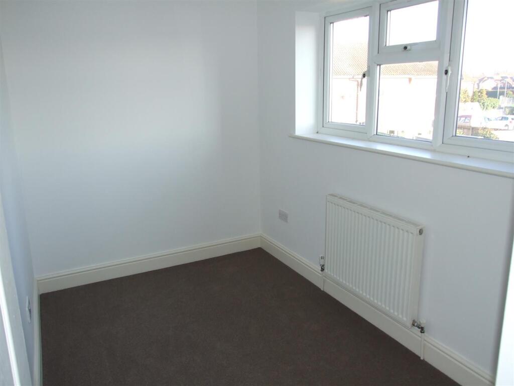 30a Georgelands 012.JPG