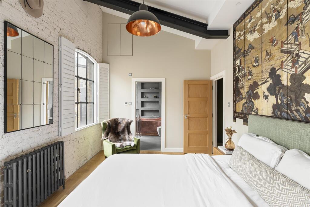 Maskells-Unit 5, 49-51, Curtain Road-13_Hi.jpg