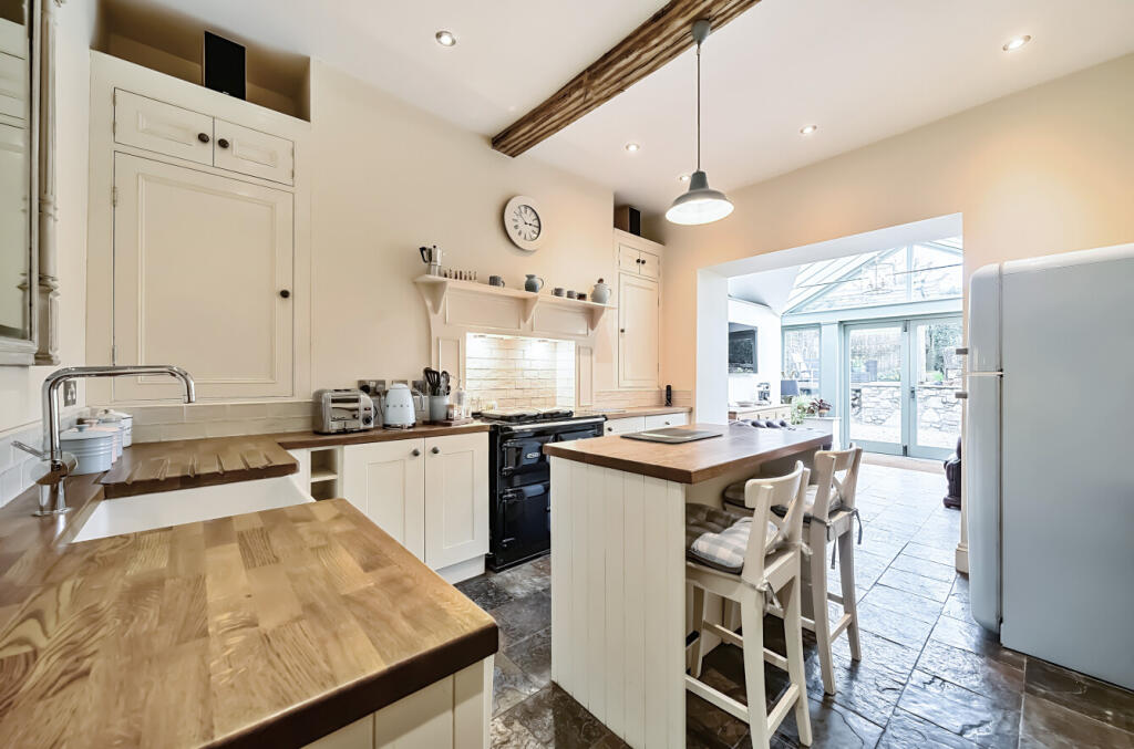 65fd7ebead4ac-l-1103777 (4)